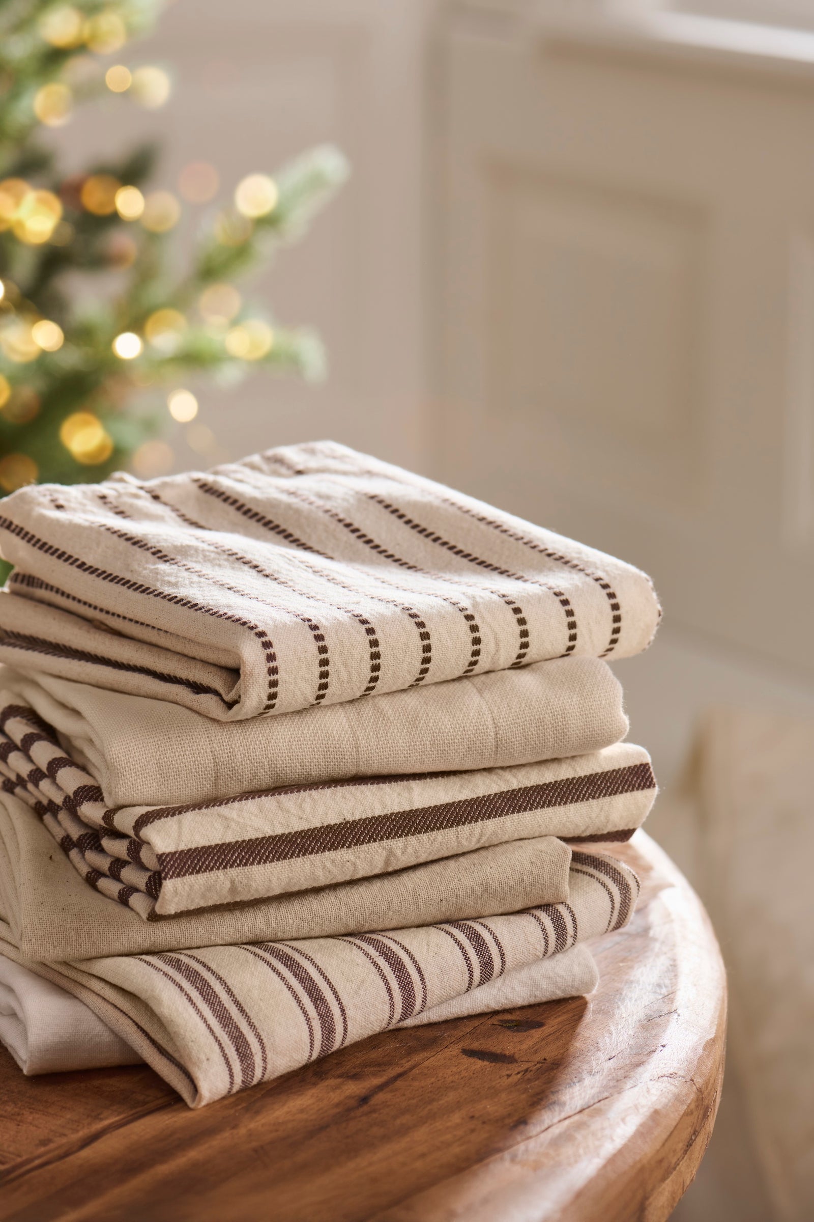 100% cotton dishcloths
