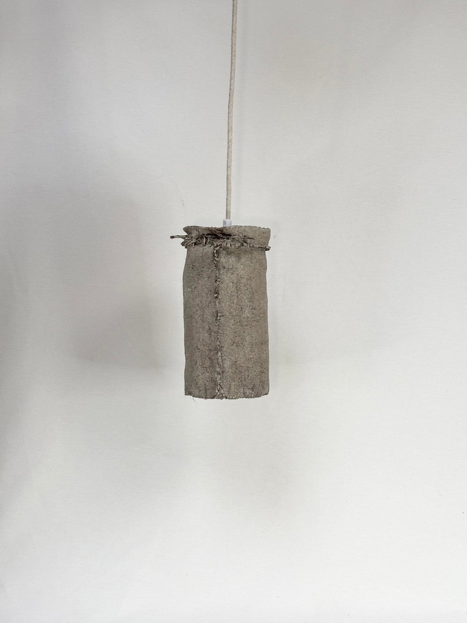 Suspension Nea