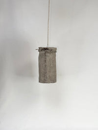 Suspension Nea