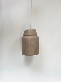 Noor pendant lamp