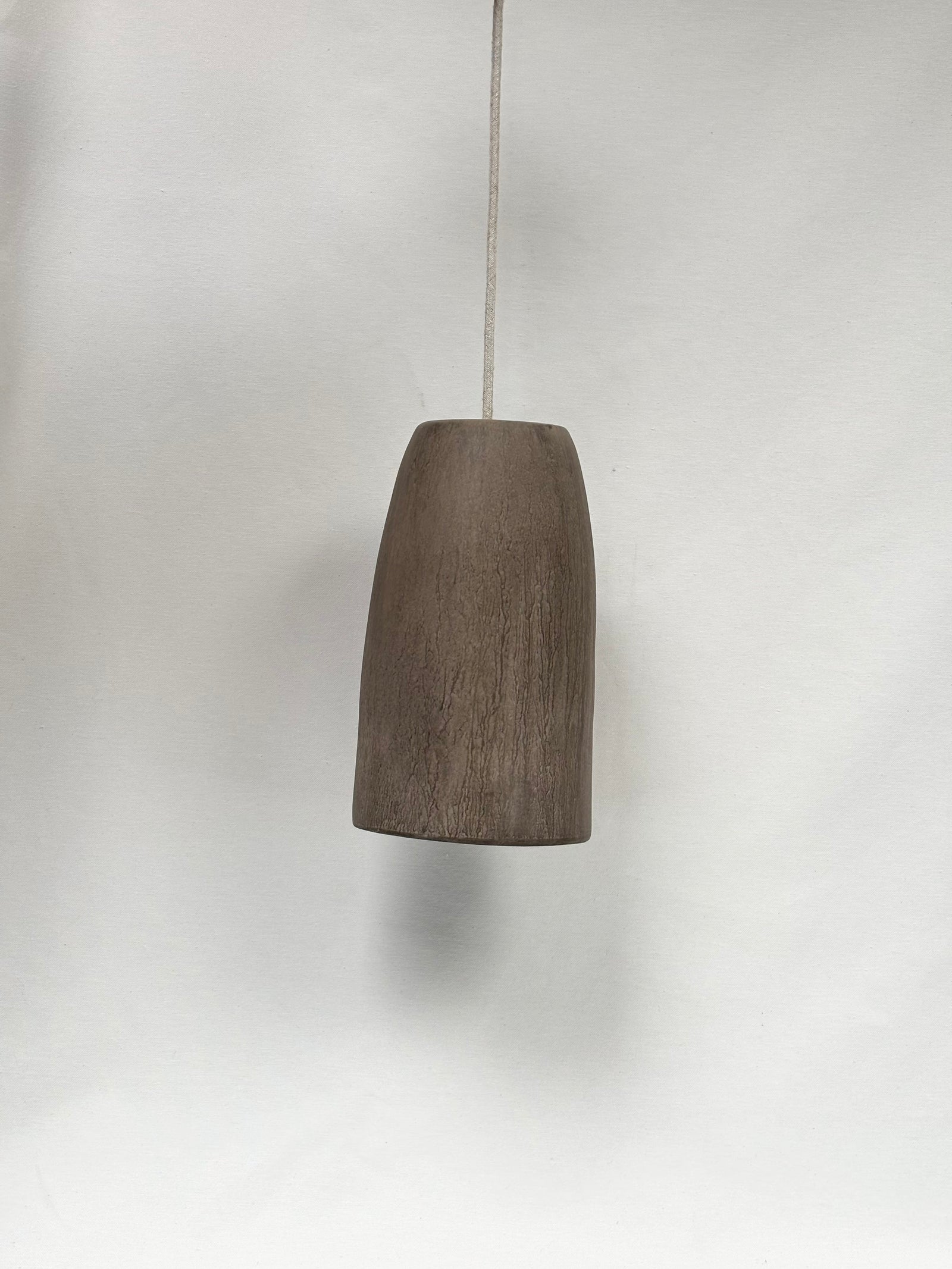 Eno Suspension
