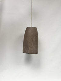 Eno Suspension