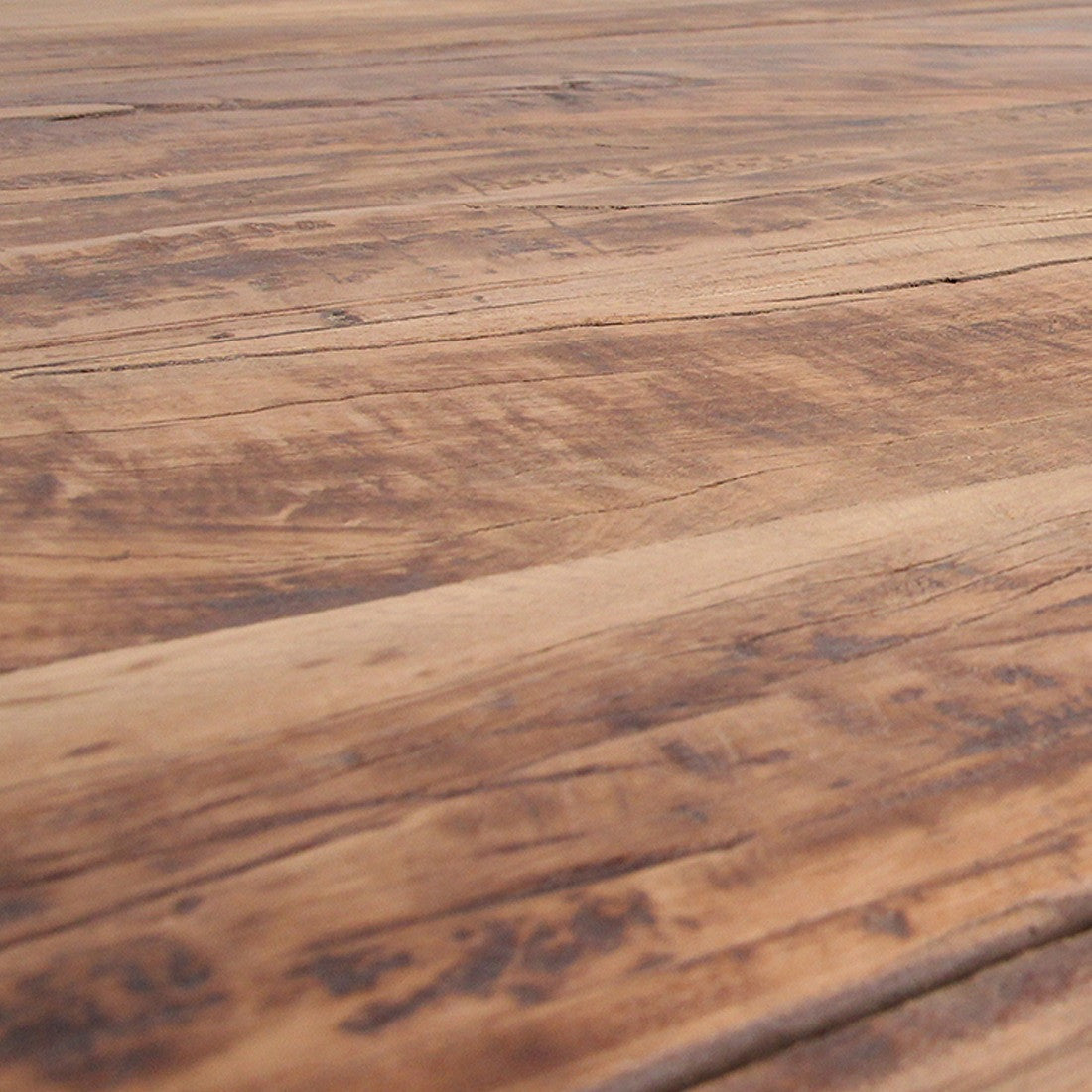 Table de ferme