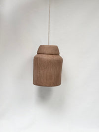 Noor pendant lamp