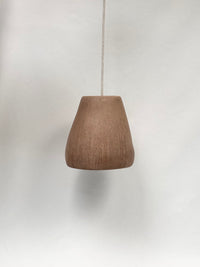 Suspension Dô