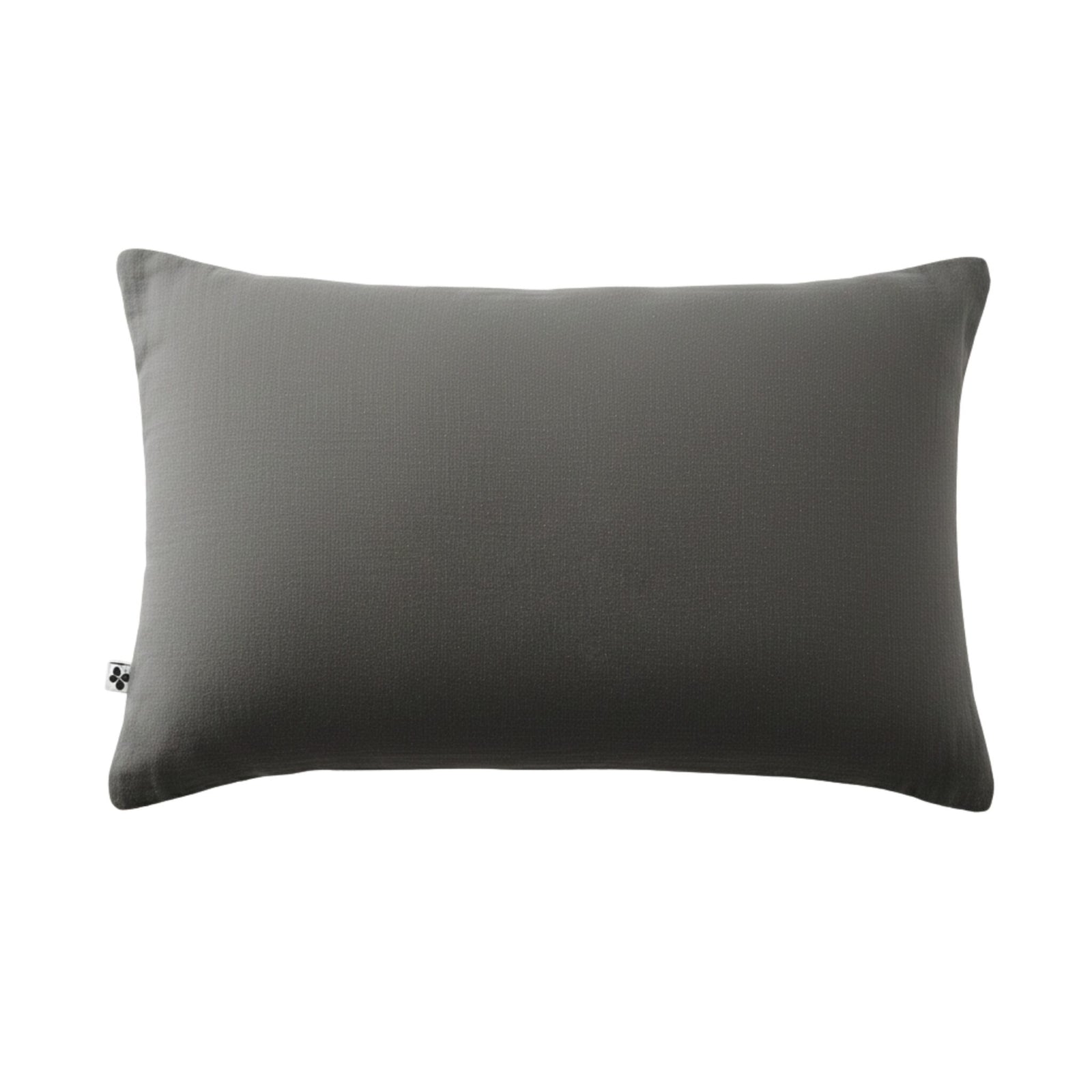 Pillowcase - Cotton gauze