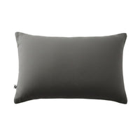 Pillowcase - Cotton gauze