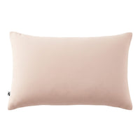 Pillowcase - Cotton gauze