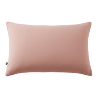 Pillowcase - Cotton gauze