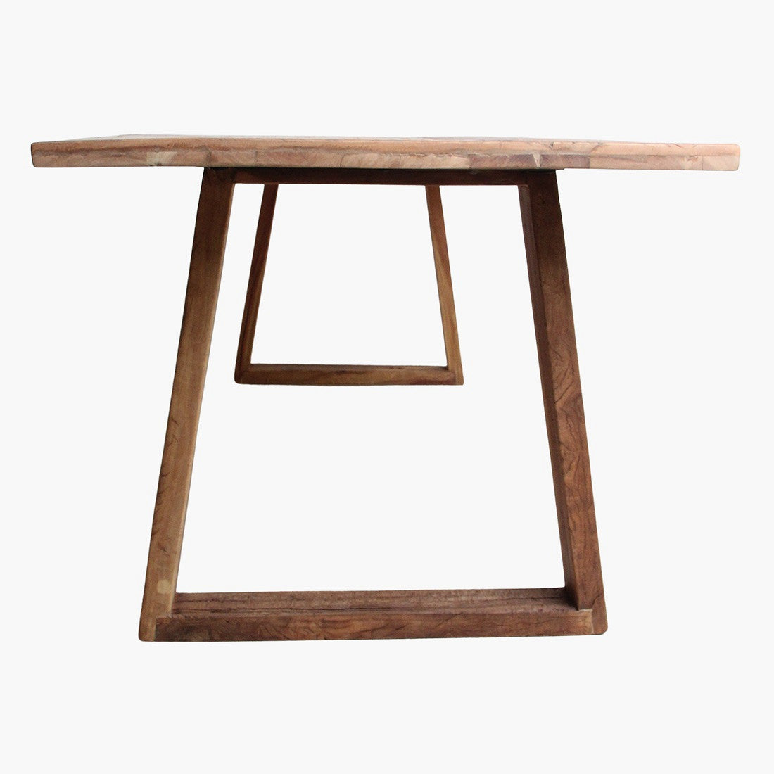 Table de ferme