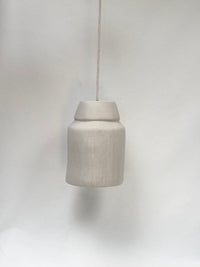 Noor pendant lamp