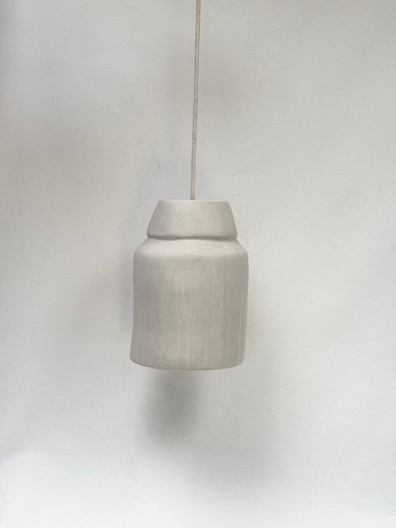 Noor pendant lamp