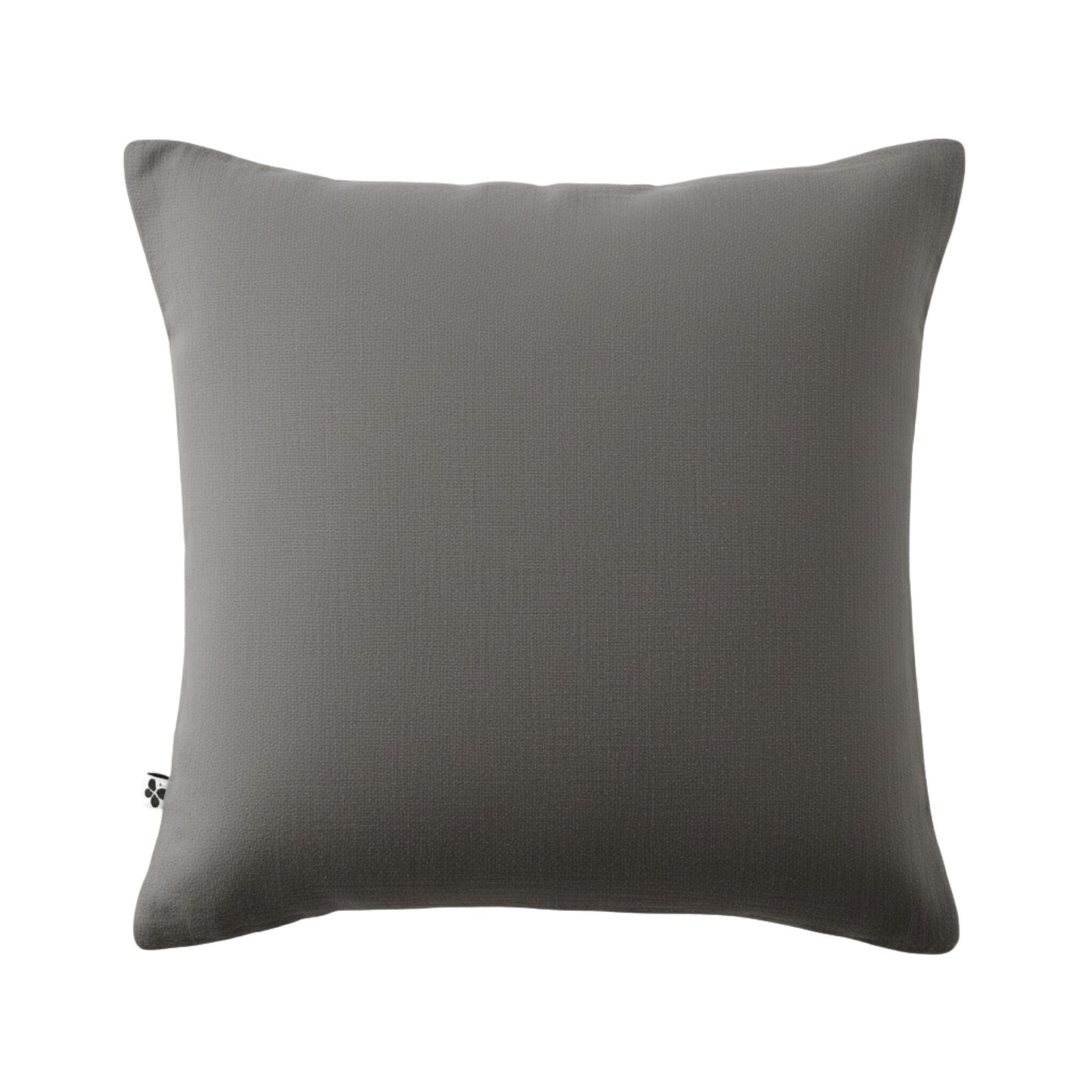 Pillowcase - Cotton gauze