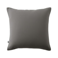 Pillowcase - Cotton gauze