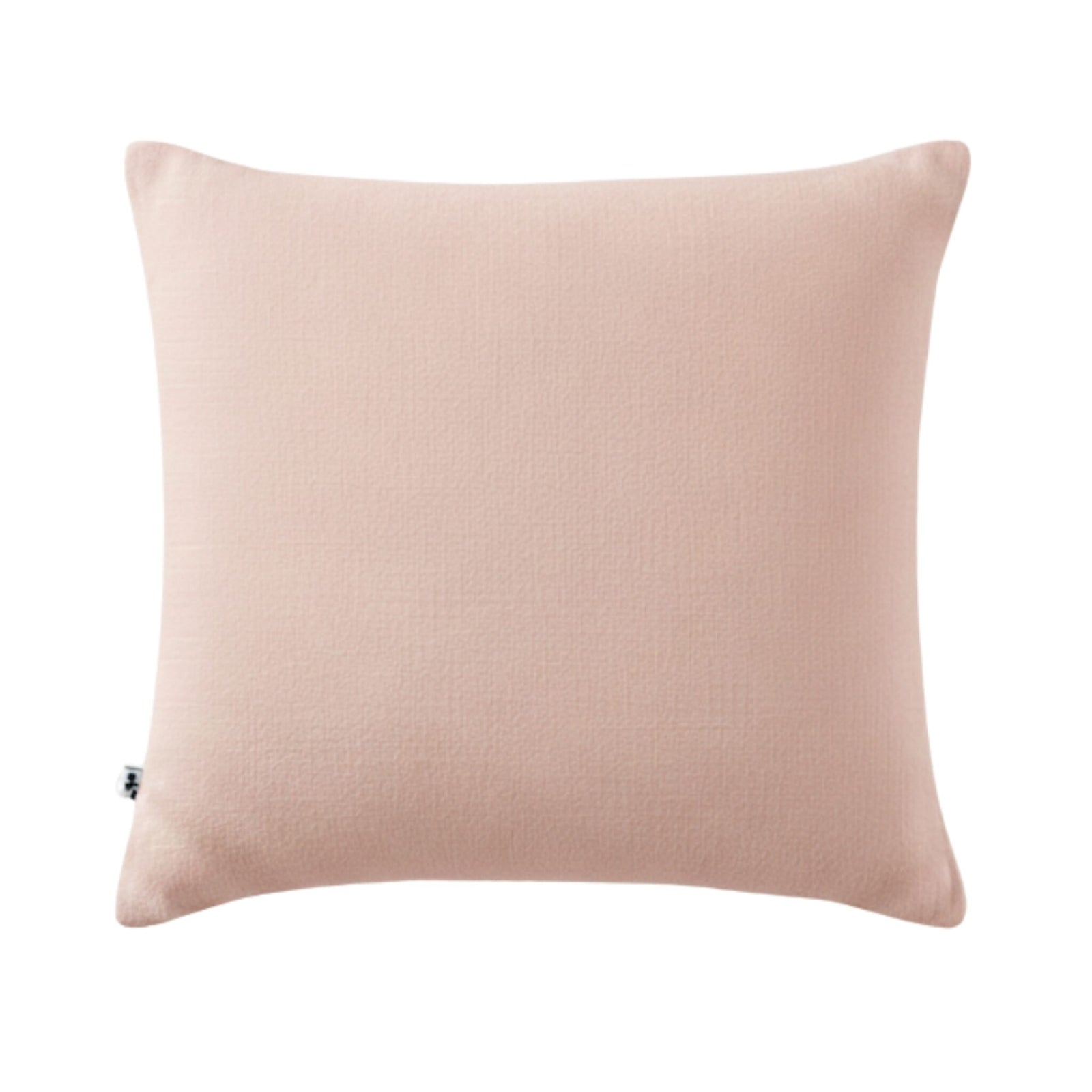 Pillowcase - Cotton gauze