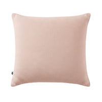 Pillowcase - Cotton gauze