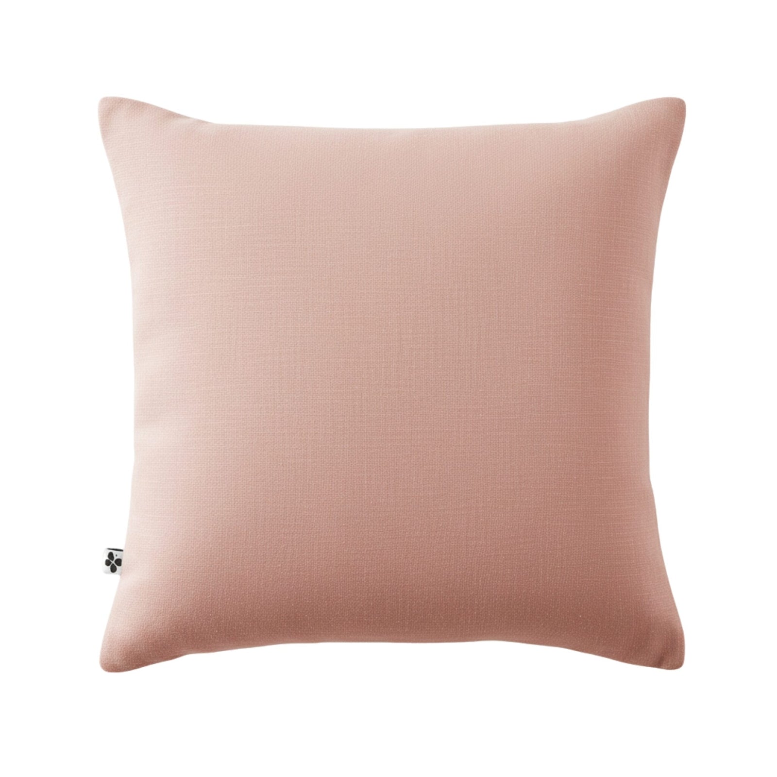 Pillowcase - Cotton gauze