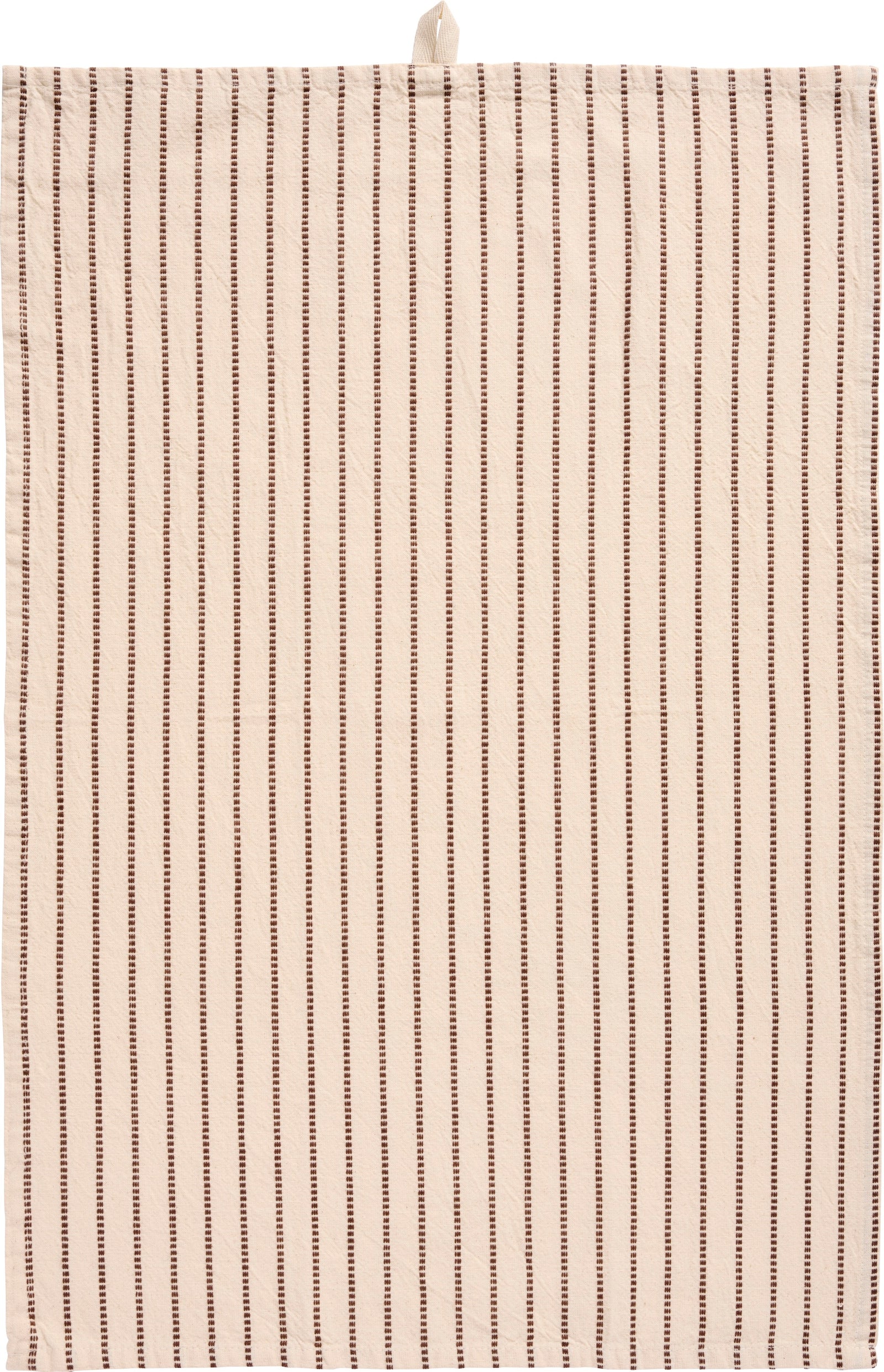 100% cotton dishcloths