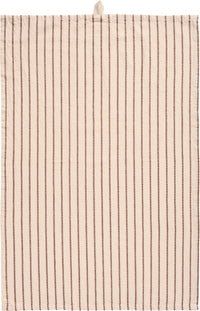 100% cotton dishcloths