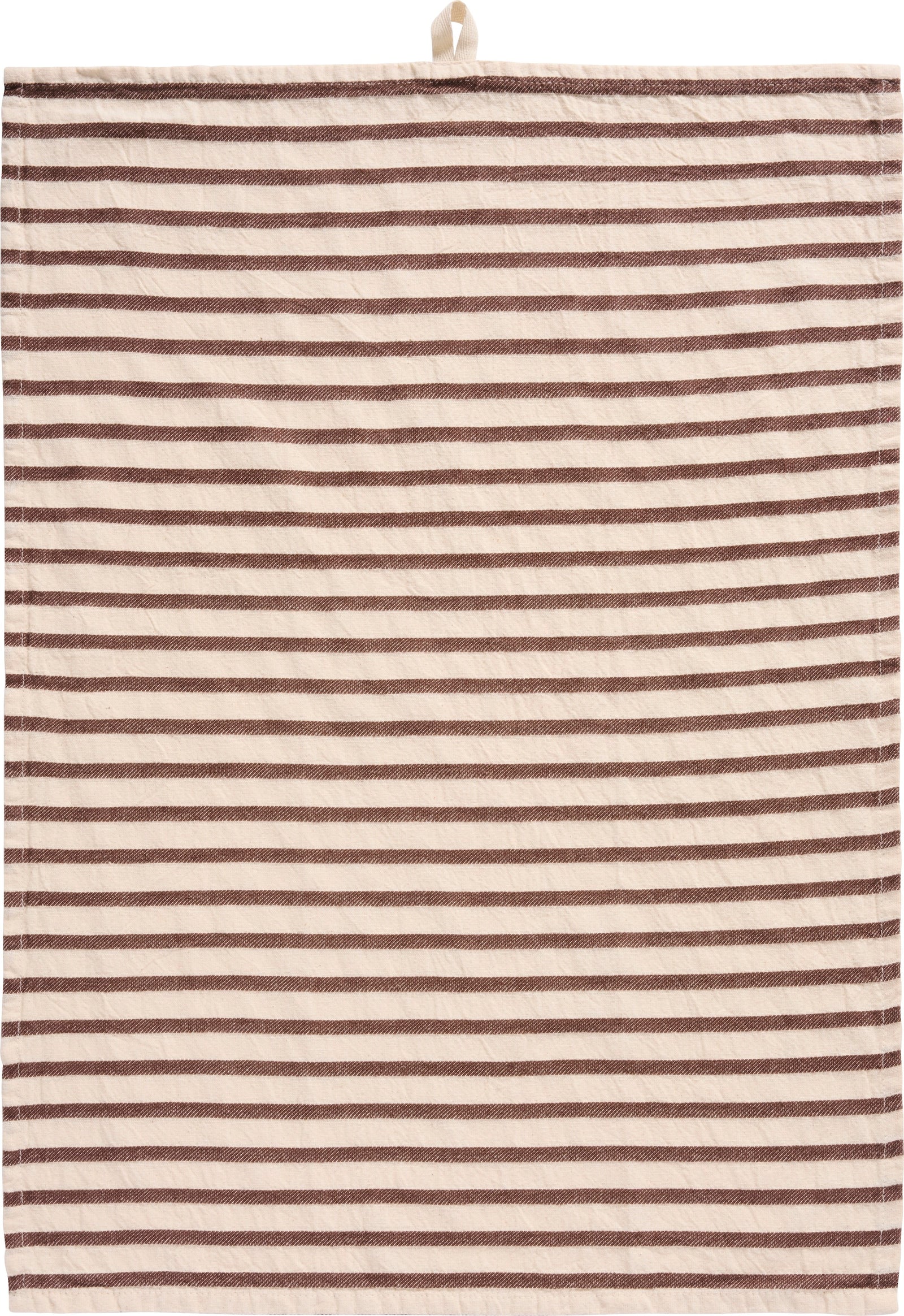 100% cotton dishcloths