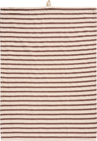 100% cotton dishcloths