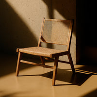 Fauteuil extérieur