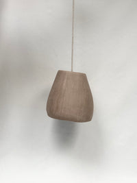 Suspension Dô