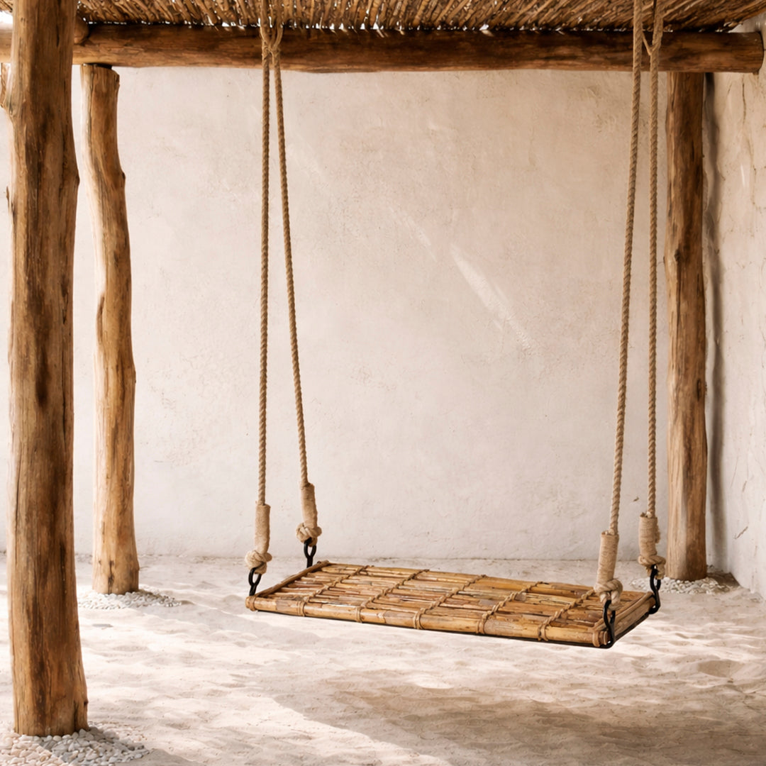 Swing
