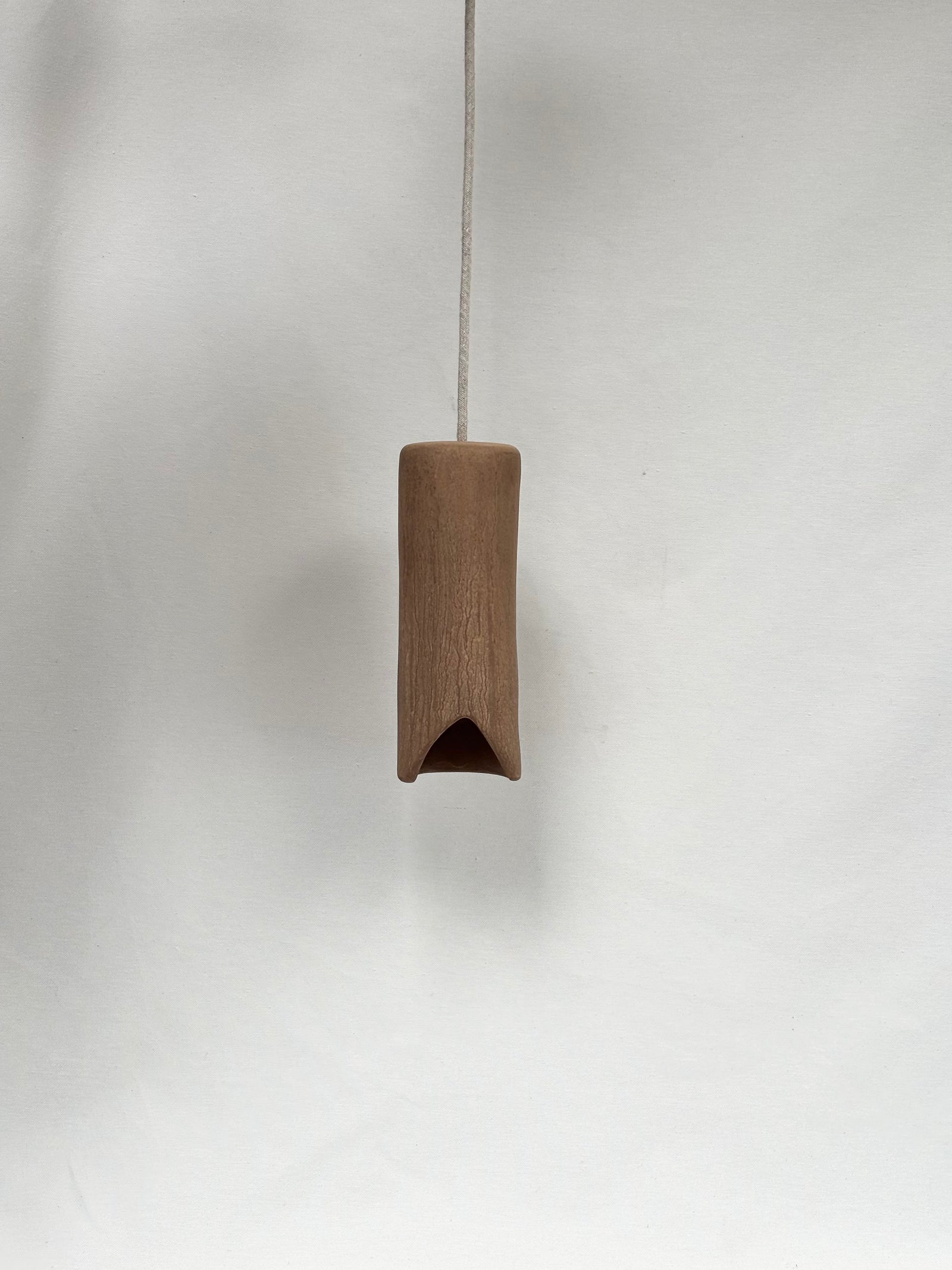 Milo Pendant