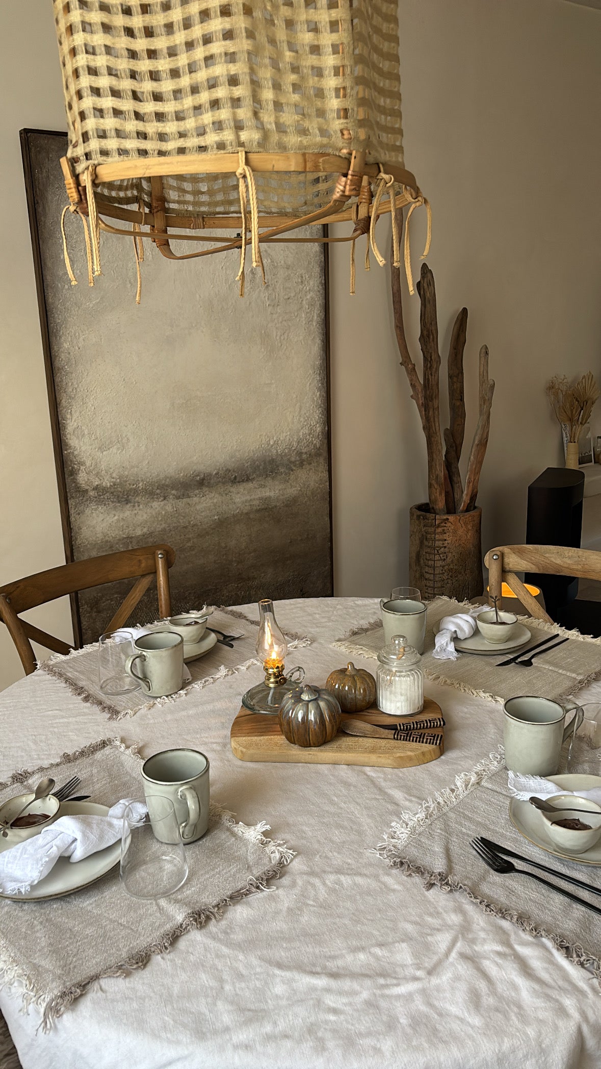 Chez Célia - Villeneuve-lès-Avignon