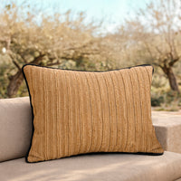 Coussin extérieur - Beach