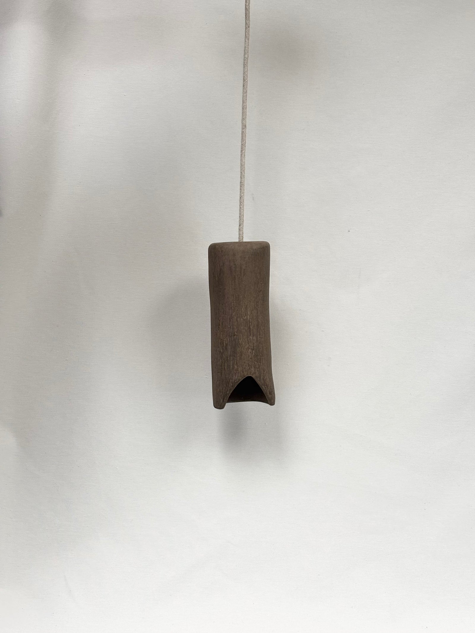 Milo Pendant