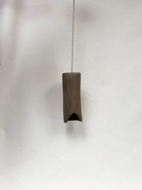 Milo Pendant