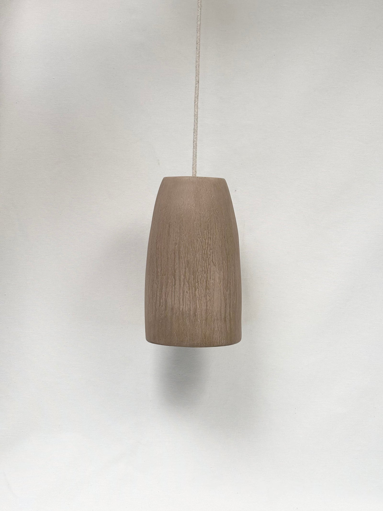 Eno Suspension