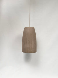 Eno Suspension