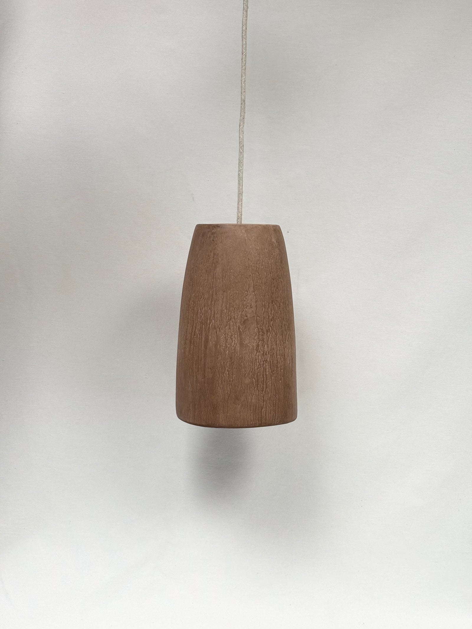 Eno Suspension