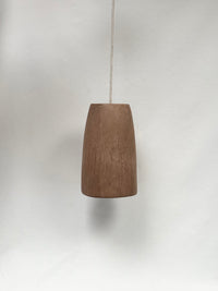 Eno Suspension