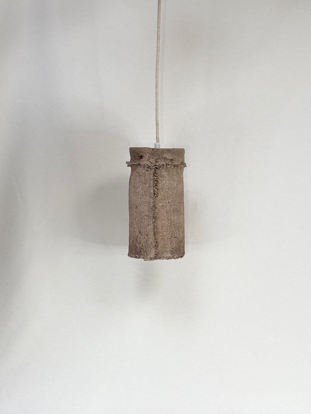 Suspension Nea