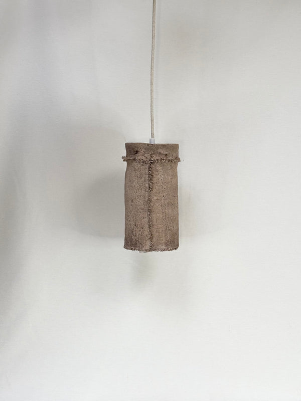 Suspension Nea