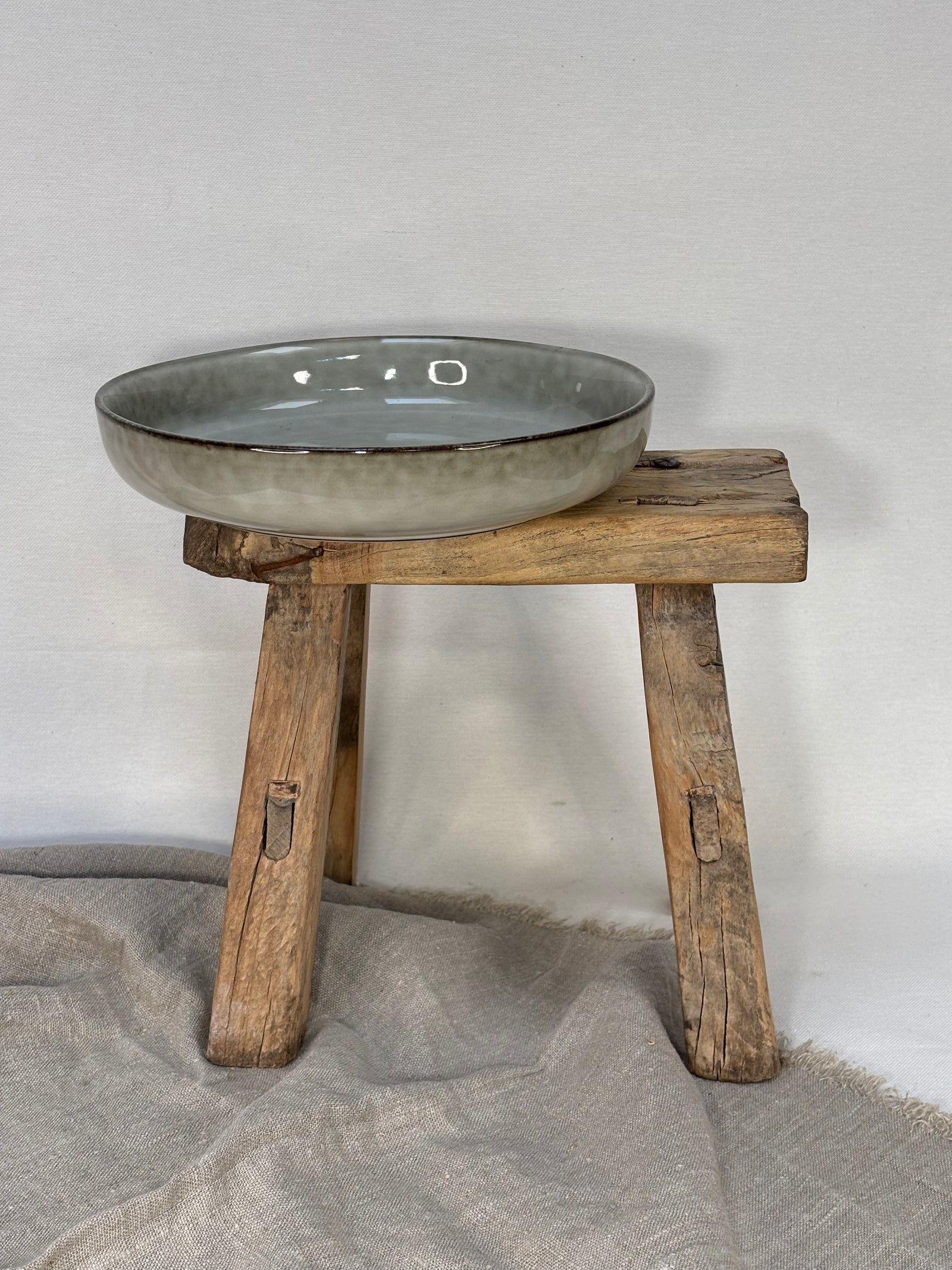 Dish