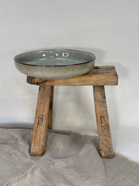 Dish