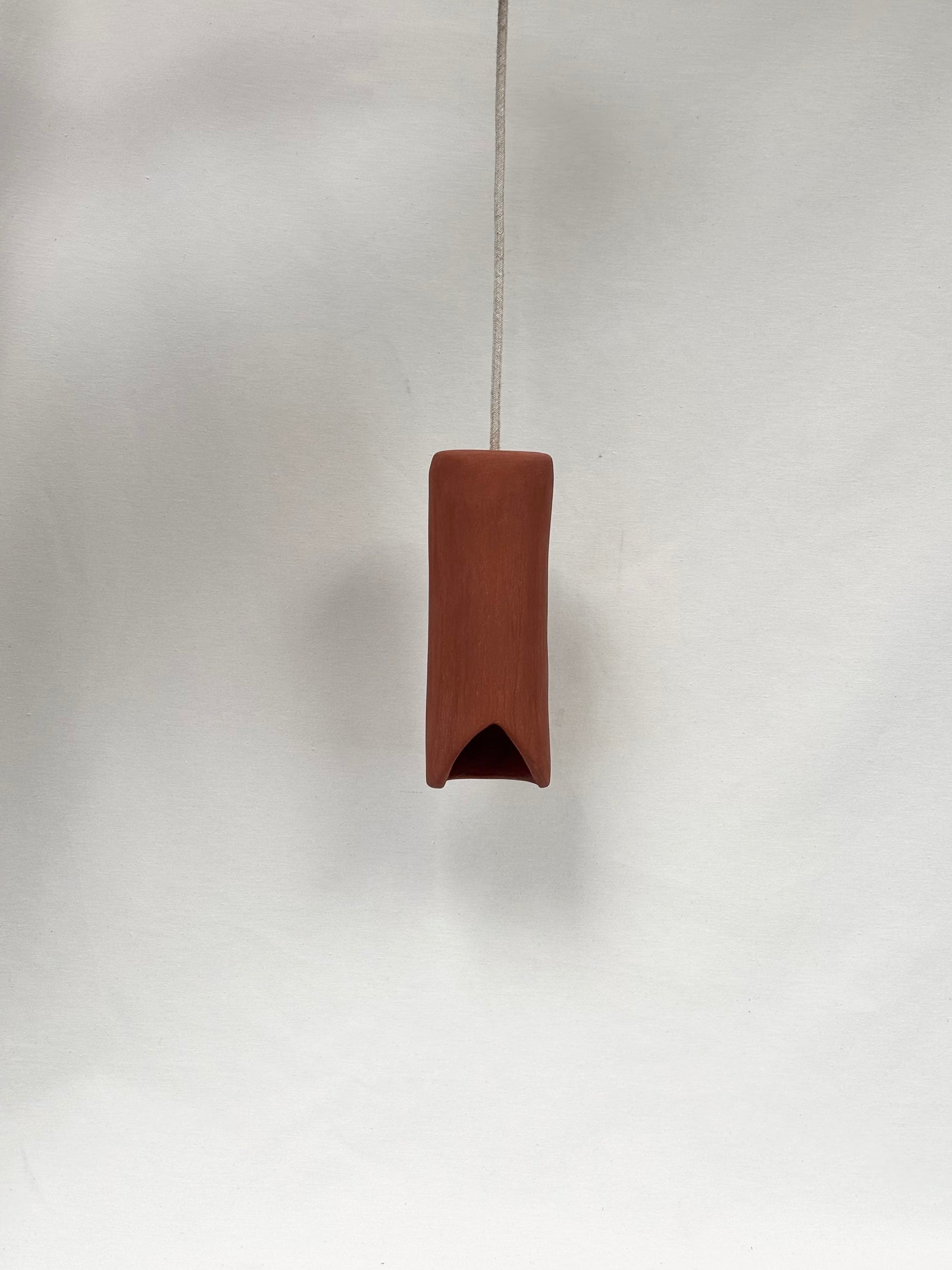 Milo Pendant