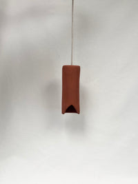 Milo Pendant
