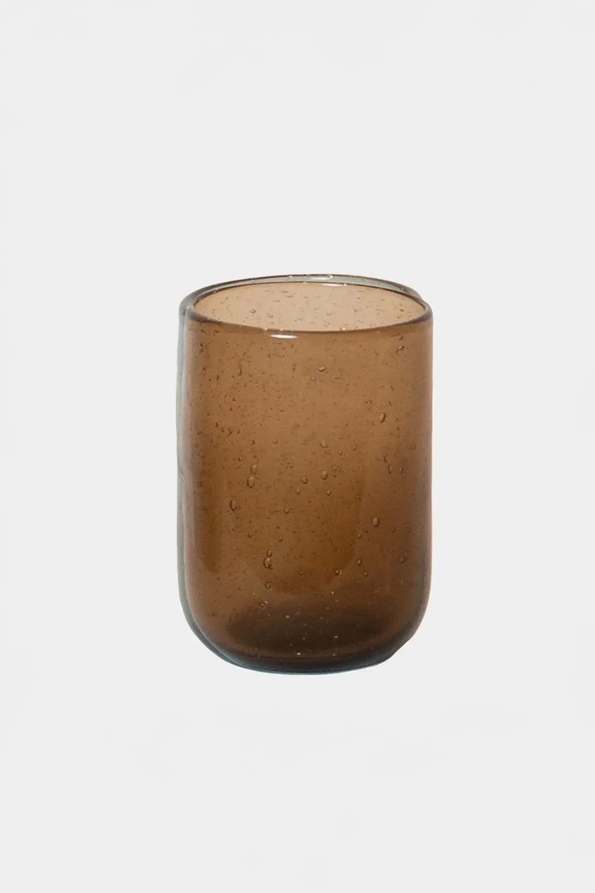 Verres - Bari