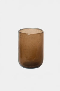 Verres - Bari