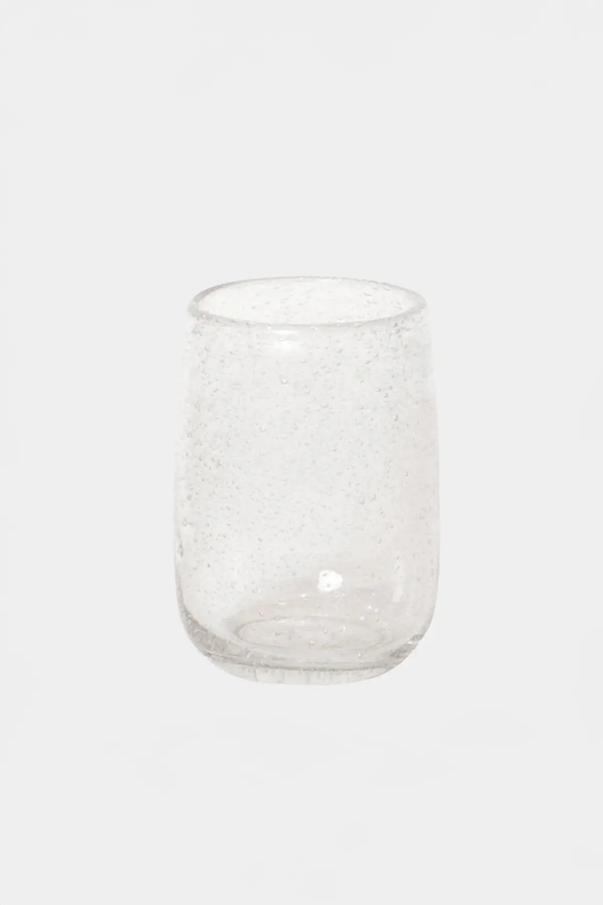Verres - Bari