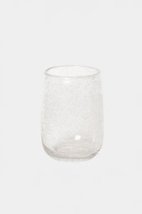 Verres - Bari