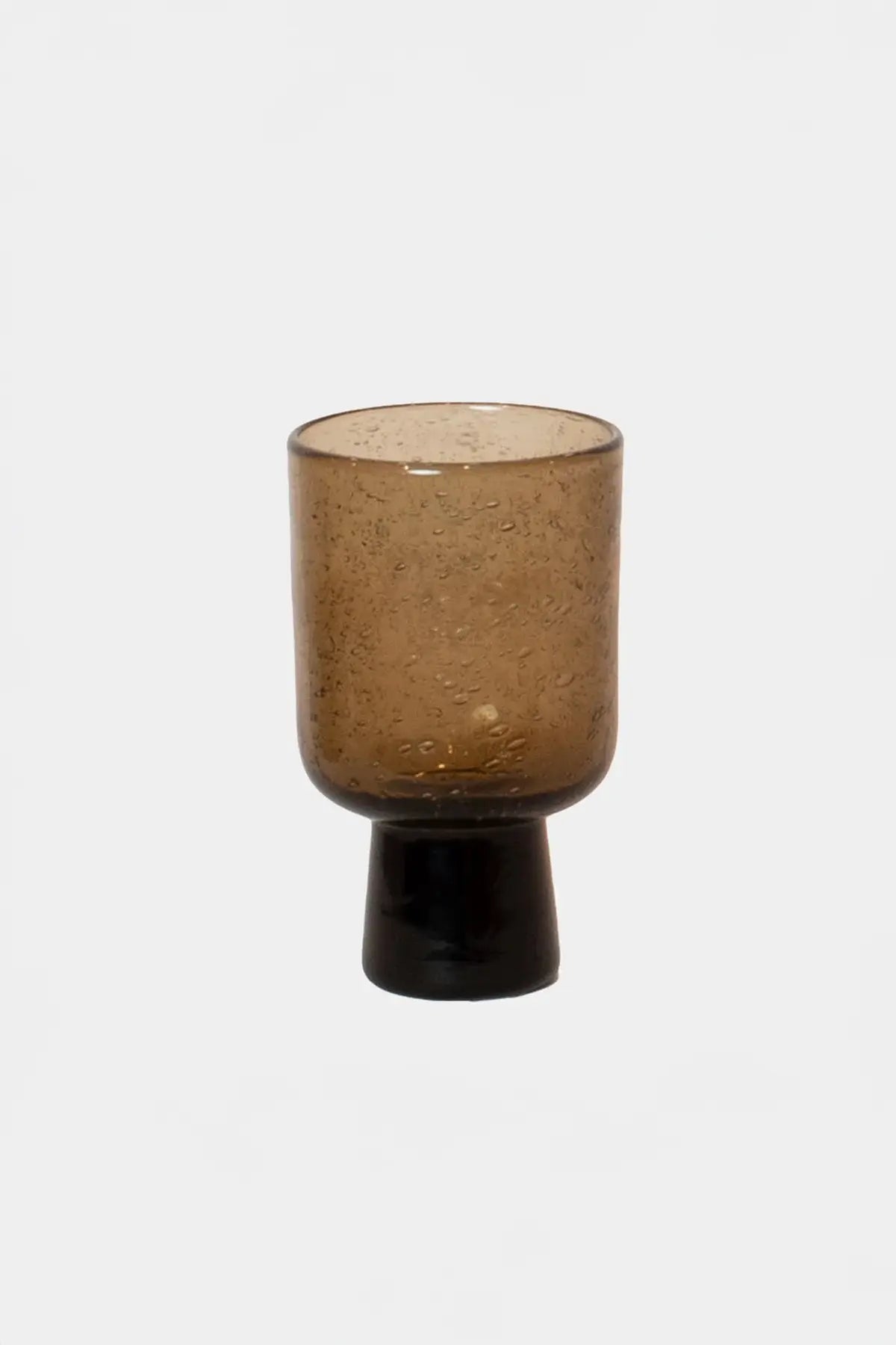Verres - Bari