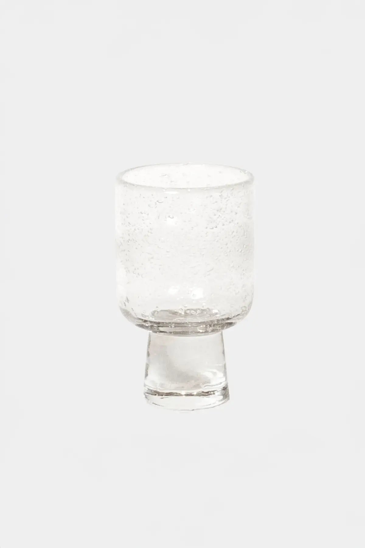 Verres - Bari
