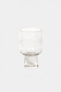 Verres - Bari